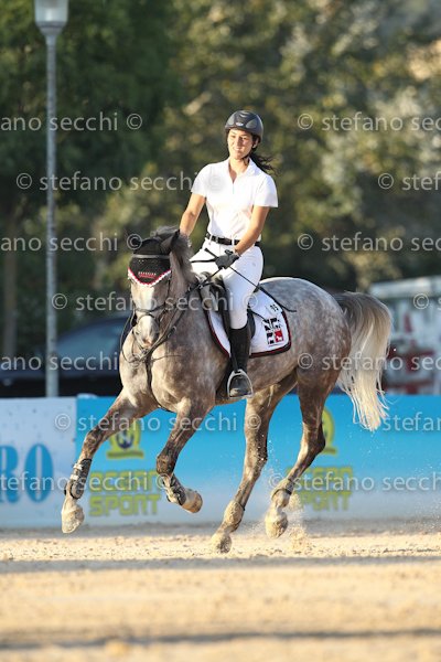 NANNI_COME SHINE_ECC_2011_SS3_9639.jpg